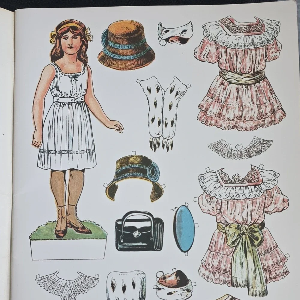 Dover Publications dover publications